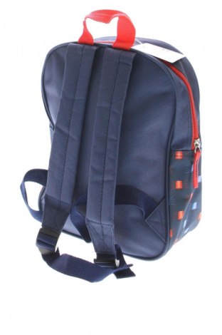 Kinderrucksack Unbranded, Farbe Mehrfarbig, Preis 10,99 €