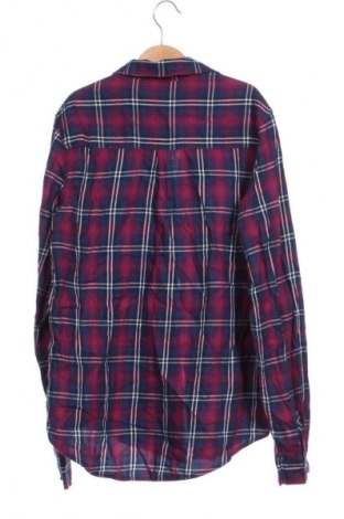 Детска риза Abercrombie Kids, Размер 13-14y/ 164-168 см, Цвят Многоцветен, Цена 2,04 €