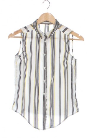 Παιδικό πουκάμισο C&A, Μέγεθος 12-13y/ 158-164 εκ., Χρώμα Πολύχρωμο, Τιμή 2,99 €