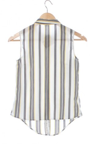 Παιδικό πουκάμισο C&A, Μέγεθος 12-13y/ 158-164 εκ., Χρώμα Πολύχρωμο, Τιμή 2,99 €