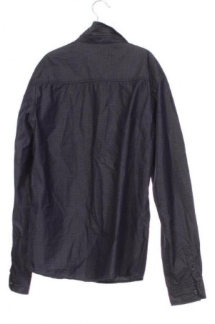 Παιδικό πουκάμισο Charles Vogele, Μέγεθος 12-13y/ 158-164 εκ., Χρώμα Πολύχρωμο, Τιμή 1,99 €