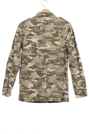 Kinderhemd Design By Kappahl, Größe 14-15y/ 168-170 cm, Farbe Mehrfarbig, Preis 3,99 €