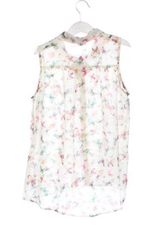 Cămașă pentru copii F&F, Mărime 10-11y/ 146-152 cm, Culoare Multicolor, Preț 19,99 Lei