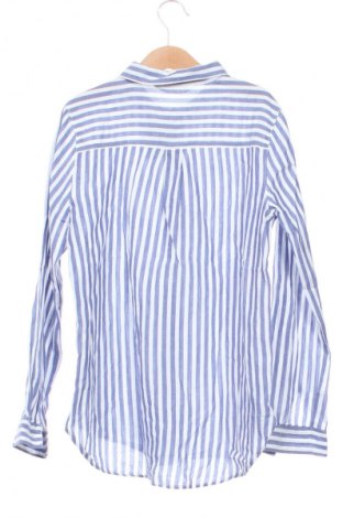 Cămașă pentru copii H&M, Mărime 11-12y/ 152-158 cm, Culoare Multicolor, Preț 25,99 Lei