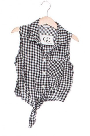 Cămașă pentru copii H&M, Mărime 8-9y/ 134-140 cm, Culoare Multicolor, Preț 23,99 Lei