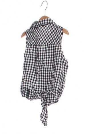 Cămașă pentru copii H&M, Mărime 8-9y/ 134-140 cm, Culoare Multicolor, Preț 23,99 Lei