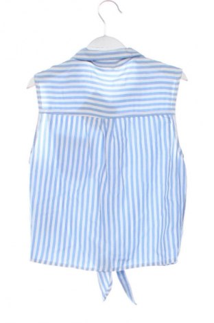 Kinderhemd H&M, Größe 10-11y/ 146-152 cm, Farbe Mehrfarbig, Preis € 1,99