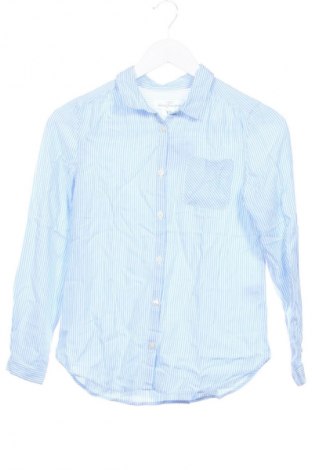 Dziecięca koszula H&M L.O.G.G., Rozmiar 11-12y/ 152-158 cm, Kolor Kolorowy, Cena 10,99 zł