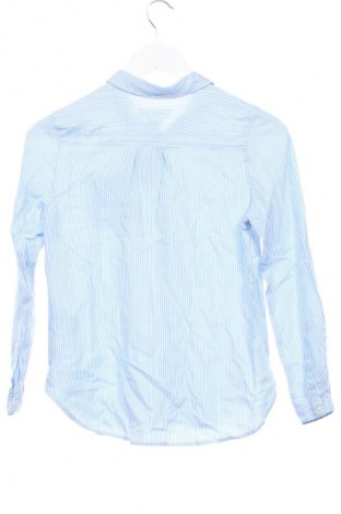 Dziecięca koszula H&M L.O.G.G., Rozmiar 11-12y/ 152-158 cm, Kolor Kolorowy, Cena 10,99 zł
