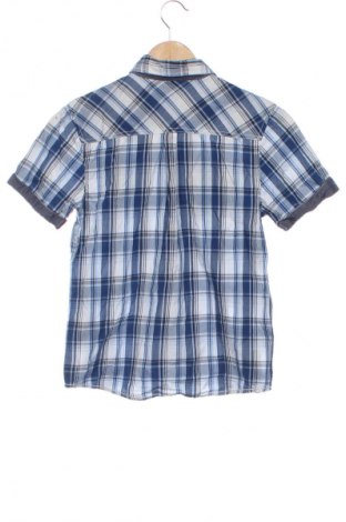 Cămașă pentru copii Here+There, Mărime 10-11y/ 146-152 cm, Culoare Multicolor, Preț 22,99 Lei