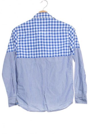 Cămașă pentru copii Johnnie-O, Mărime 11-12y/ 152-158 cm, Culoare Multicolor, Preț 43,99 Lei