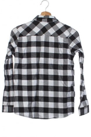 Kinderhemd LC Waikiki, Größe 10-11y/ 146-152 cm, Farbe Mehrfarbig, Preis € 4,99