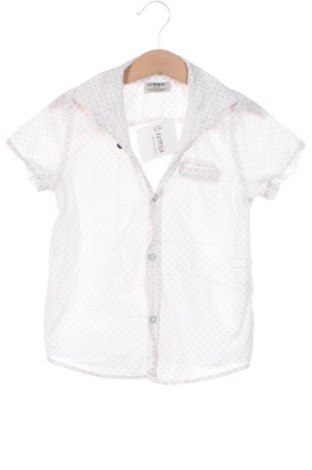 Cămașă pentru copii LC Waikiki, Mărime 3-4y/ 104-110 cm, Culoare Multicolor, Preț 17,99 Lei