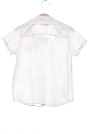 Cămașă pentru copii LC Waikiki, Mărime 3-4y/ 104-110 cm, Culoare Multicolor, Preț 17,99 Lei
