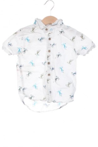 Детска риза Next, Размер 18-24m/ 86-98 см, Цвят Многоцветен, Цена 9,20 €