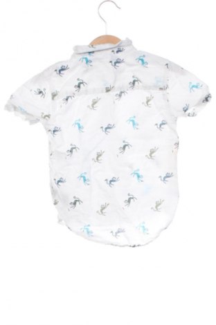 Детска риза Next, Размер 18-24m/ 86-98 см, Цвят Многоцветен, Цена 9,20 €