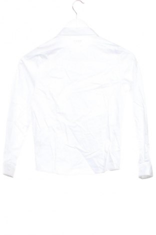 Παιδικό πουκάμισο Next, Μέγεθος 8-9y/ 134-140 εκ., Χρώμα Λευκό, Τιμή 14,99 €