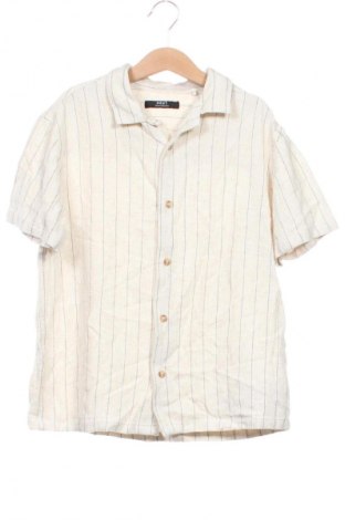 Παιδικό πουκάμισο Next, Μέγεθος 7-8y/ 128-134 εκ., Χρώμα Πολύχρωμο, Τιμή 21,99 €