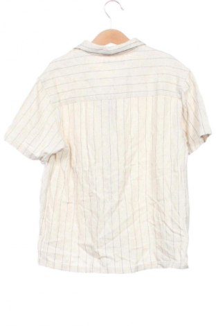 Παιδικό πουκάμισο Next, Μέγεθος 7-8y/ 128-134 εκ., Χρώμα Πολύχρωμο, Τιμή 21,99 €