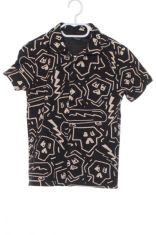Kinderhemd Next, Größe 9-10y/ 140-146 cm, Farbe Mehrfarbig, Preis 21,99 €