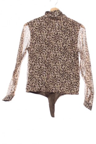 Kinderhemd No Way Monday, Größe 11-12y/ 152-158 cm, Farbe Mehrfarbig, Preis € 1,99