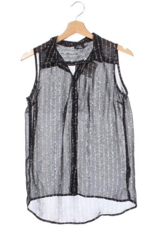 Kinderhemd Page One, Größe 10-11y/ 146-152 cm, Farbe Mehrfarbig, Preis € 1,99