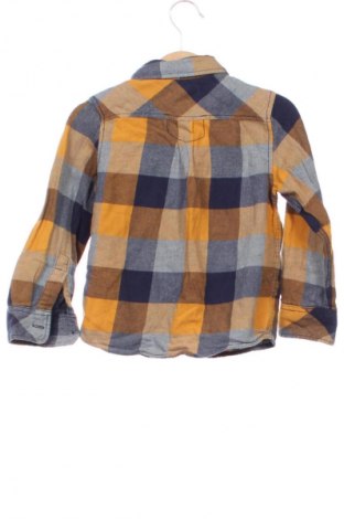 Cămașă pentru copii Palomino, Mărime 2-3y/ 98-104 cm, Culoare Multicolor, Preț 14,99 Lei