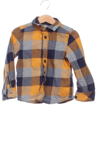 Cămașă pentru copii Palomino, Mărime 2-3y/ 98-104 cm, Culoare Multicolor, Preț 14,99 Lei