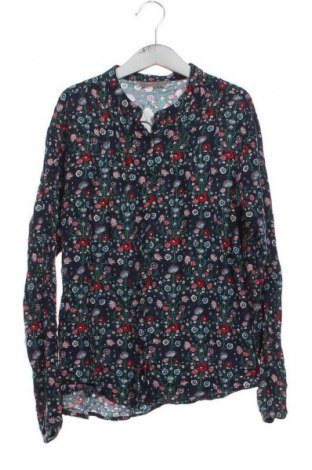 Παιδικό πουκάμισο Pepco, Μέγεθος 10-11y/ 146-152 εκ., Χρώμα Πολύχρωμο, Τιμή 1,99 €