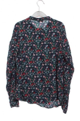 Παιδικό πουκάμισο Pepco, Μέγεθος 10-11y/ 146-152 εκ., Χρώμα Πολύχρωμο, Τιμή 1,99 €