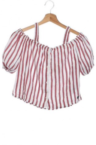 Cămașă pentru copii Pepe Jeans, Mărime 10-11y/ 146-152 cm, Culoare Multicolor, Preț 56,99 Lei