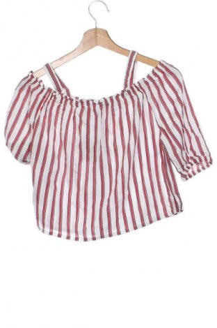 Cămașă pentru copii Pepe Jeans, Mărime 10-11y/ 146-152 cm, Culoare Multicolor, Preț 56,99 Lei