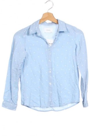 Cămașă pentru copii Reserved, Mărime 9-10y/ 140-146 cm, Culoare Multicolor, Preț 21,99 Lei