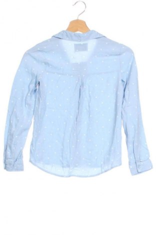 Cămașă pentru copii Reserved, Mărime 9-10y/ 140-146 cm, Culoare Multicolor, Preț 21,99 Lei