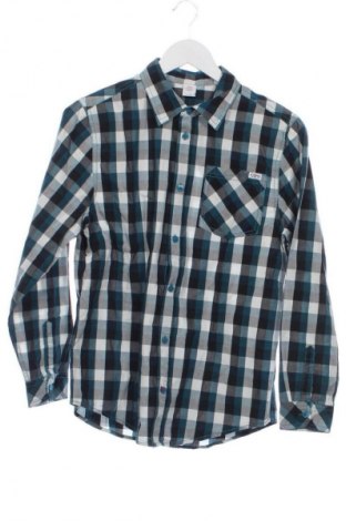 Детска риза S.Oliver, Размер 12-13y/ 158-164 см, Цвят Многоцветен, Цена 4,09 €