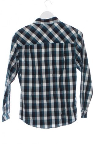 Детска риза S.Oliver, Размер 12-13y/ 158-164 см, Цвят Многоцветен, Цена 4,09 €