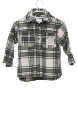 Gyerek ing Sinsay, Méret 3-4y / 104-110 cm, Szín Sokszínű, Ár 2 009 Ft