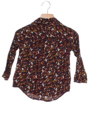 Kinderhemd TILT, Größe 2-3m/ 56-62 cm, Farbe Mehrfarbig, Preis 1,99 €