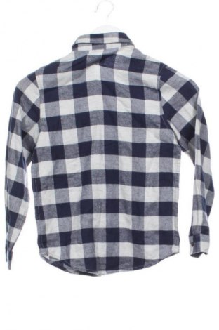 Παιδικό πουκάμισο Target, Μέγεθος 7-8y/ 128-134 εκ., Χρώμα Πολύχρωμο, Τιμή 5,99 €