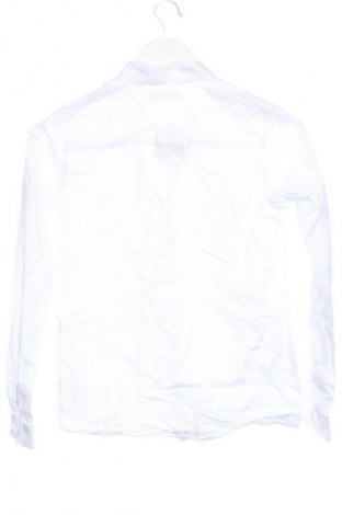 Παιδικό πουκάμισο Ted Baker, Μέγεθος 10-11y/ 146-152 εκ., Χρώμα Λευκό, Τιμή 25,99 €