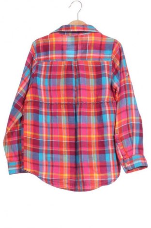 Cămașă pentru copii Topolino, Mărime 6-7y/ 122-128 cm, Culoare Multicolor, Preț 15,99 Lei