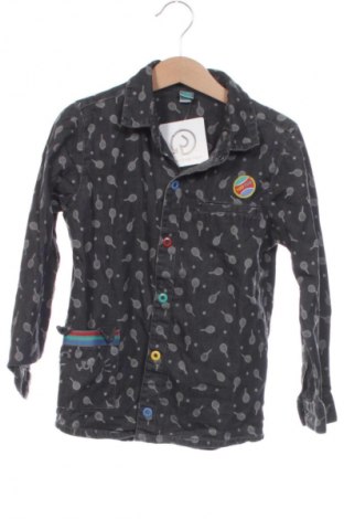 Cămașă pentru copii Tuc Tuc, Mărime 4-5y/ 110-116 cm, Culoare Multicolor, Preț 13,99 Lei