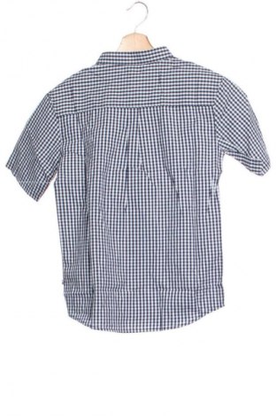 Cămașă pentru copii U.S. Polo Assn., Mărime 12-13y/ 158-164 cm, Culoare Multicolor, Preț 87,99 Lei