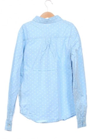 Παιδικό πουκάμισο Unbranded, Μέγεθος 12-13y/ 158-164 εκ., Χρώμα Πολύχρωμο, Τιμή 1,99 €