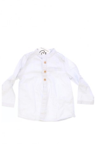 Cămașă pentru copii Unbranded, Mărime 12-18m/ 80-86 cm, Culoare Gri, Preț 14,99 Lei