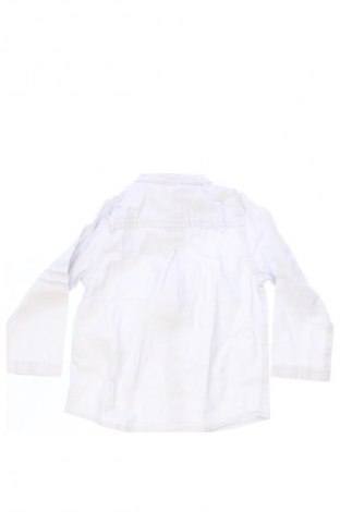 Cămașă pentru copii Unbranded, Mărime 12-18m/ 80-86 cm, Culoare Gri, Preț 14,99 Lei
