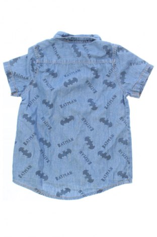 Kinderhemd Unbranded, Größe 18-24m/ 86-98 cm, Farbe Mehrfarbig, Preis € 5,59