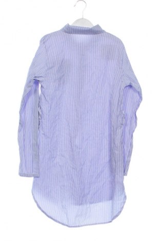 Kinderhemd Unbranded, Größe 12-13y/ 158-164 cm, Farbe Mehrfarbig, Preis € 10,69