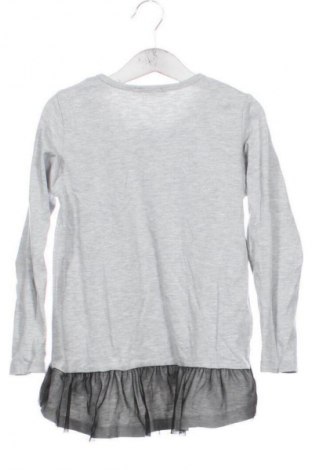 Παιδικό φόρεμα Breeze, Μέγεθος 5-6y/ 116-122 εκ., Χρώμα Πολύχρωμο, Τιμή 11,99 €