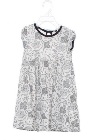 Kinderkleid Breeze, Größe 2-3y/ 98-104 cm, Farbe Mehrfarbig, Preis € 7,99